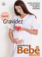 universo Bebê e Criança